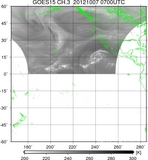GOES15-225E-201210070700UTC-ch3.jpg