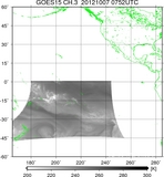 GOES15-225E-201210070752UTC-ch3.jpg