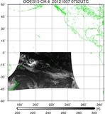 GOES15-225E-201210070752UTC-ch4.jpg