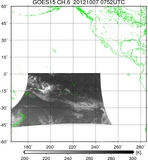 GOES15-225E-201210070752UTC-ch6.jpg