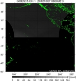 GOES15-225E-201210070800UTC-ch1.jpg