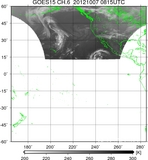 GOES15-225E-201210070815UTC-ch6.jpg