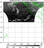 GOES15-225E-201210070830UTC-ch2.jpg