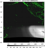 GOES15-225E-201210070900UTC-ch1.jpg