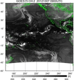 GOES15-225E-201210070900UTC-ch2.jpg