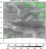 GOES15-225E-201210070900UTC-ch3.jpg