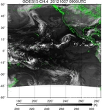 GOES15-225E-201210070900UTC-ch4.jpg