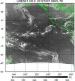 GOES15-225E-201210070900UTC-ch6.jpg