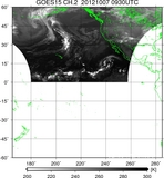 GOES15-225E-201210070930UTC-ch2.jpg