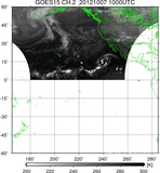 GOES15-225E-201210071000UTC-ch2.jpg