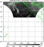 GOES15-225E-201210071045UTC-ch2.jpg