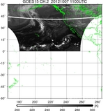 GOES15-225E-201210071100UTC-ch2.jpg