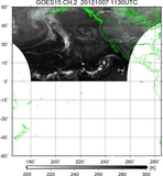 GOES15-225E-201210071130UTC-ch2.jpg