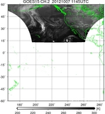 GOES15-225E-201210071145UTC-ch2.jpg