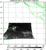 GOES15-225E-201210071152UTC-ch2.jpg