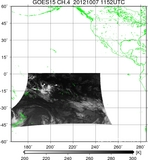 GOES15-225E-201210071152UTC-ch4.jpg