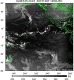 GOES15-225E-201210071200UTC-ch2.jpg