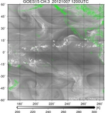 GOES15-225E-201210071200UTC-ch3.jpg