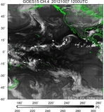 GOES15-225E-201210071200UTC-ch4.jpg