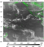 GOES15-225E-201210071200UTC-ch6.jpg