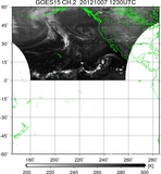 GOES15-225E-201210071230UTC-ch2.jpg