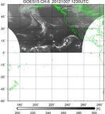 GOES15-225E-201210071230UTC-ch6.jpg