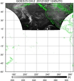 GOES15-225E-201210071245UTC-ch2.jpg