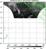 GOES15-225E-201210071245UTC-ch4.jpg