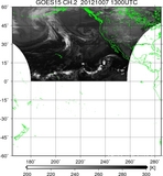 GOES15-225E-201210071300UTC-ch2.jpg