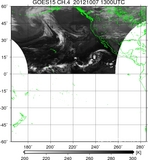 GOES15-225E-201210071300UTC-ch4.jpg