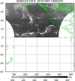 GOES15-225E-201210071300UTC-ch6.jpg