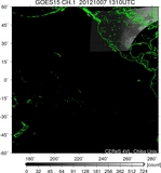 GOES15-225E-201210071310UTC-ch1.jpg