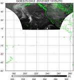 GOES15-225E-201210071315UTC-ch2.jpg