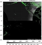 GOES15-225E-201210071330UTC-ch1.jpg