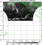 GOES15-225E-201210071330UTC-ch4.jpg