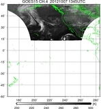 GOES15-225E-201210071345UTC-ch4.jpg