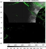 GOES15-225E-201210071400UTC-ch1.jpg
