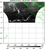 GOES15-225E-201210071400UTC-ch2.jpg