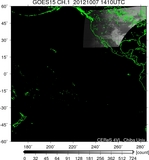 GOES15-225E-201210071410UTC-ch1.jpg