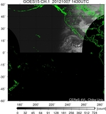 GOES15-225E-201210071430UTC-ch1.jpg