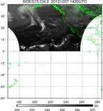 GOES15-225E-201210071430UTC-ch2.jpg