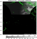 GOES15-225E-201210071445UTC-ch1.jpg