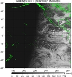 GOES15-225E-201210071500UTC-ch1.jpg