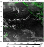 GOES15-225E-201210071500UTC-ch2.jpg