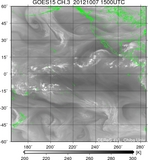 GOES15-225E-201210071500UTC-ch3.jpg