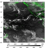 GOES15-225E-201210071500UTC-ch4.jpg