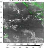 GOES15-225E-201210071500UTC-ch6.jpg