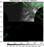 GOES15-225E-201210071530UTC-ch1.jpg
