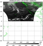 GOES15-225E-201210071530UTC-ch4.jpg