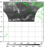 GOES15-225E-201210071530UTC-ch6.jpg